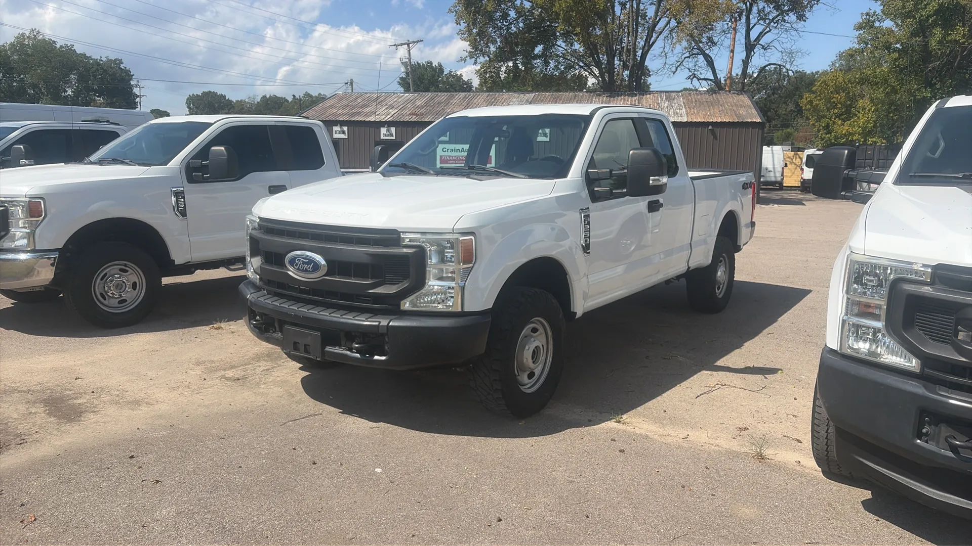 ford f-250 super duty 2020 1FT7X2B65LED61321 image ford f-250 super duty 2020 1FT7X2B65LED61321 image